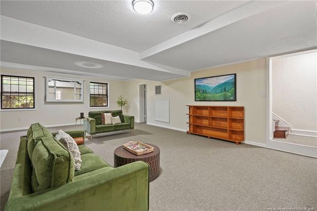 541 Hilliard Drive, Fayetteville, NC 28311