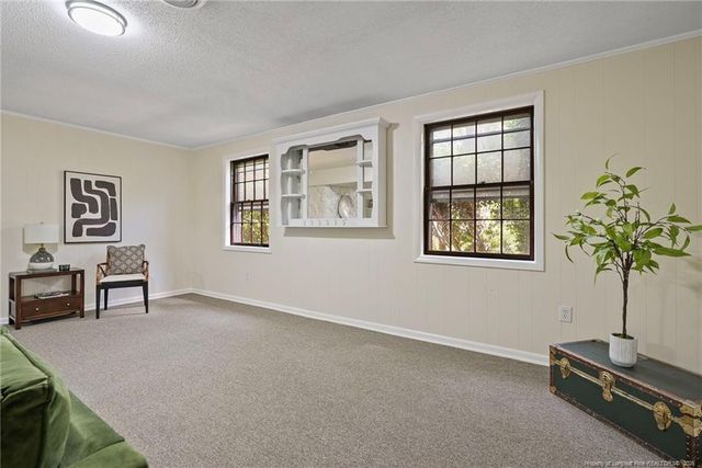 541 Hilliard Drive, Fayetteville, NC 28311