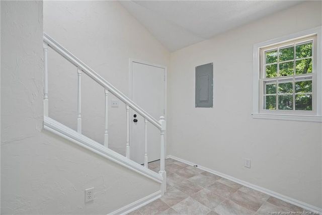 541 Hilliard Drive, Fayetteville, NC 28311