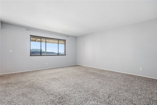 15103 Wilson Court, Apple Valley, CA 92307