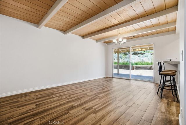 15103 Wilson Court, Apple Valley, CA 92307