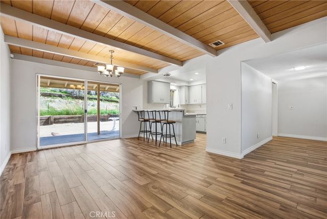 15103 Wilson Court, Apple Valley, CA 92307