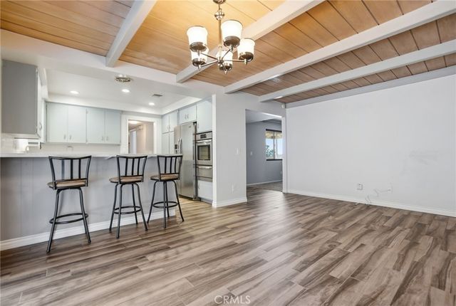 15103 Wilson Court, Apple Valley, CA 92307