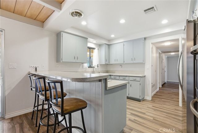 15103 Wilson Court, Apple Valley, CA 92307