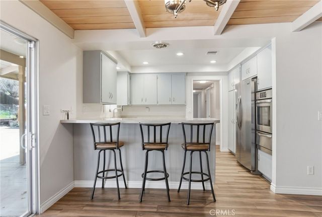 15103 Wilson Court, Apple Valley, CA 92307