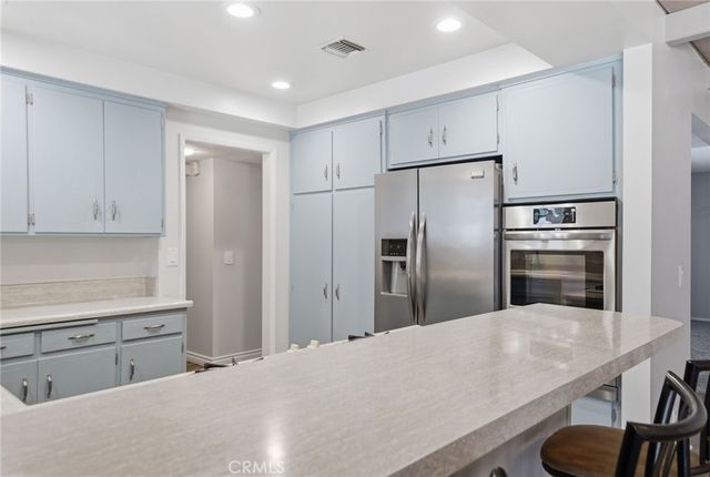 15103 Wilson Court, Apple Valley, CA 92307