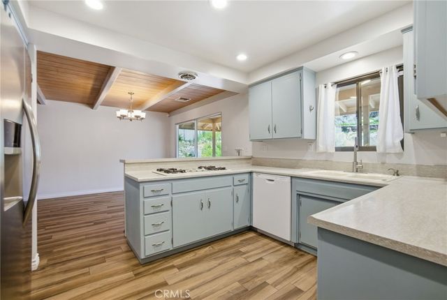 15103 Wilson Court, Apple Valley, CA 92307