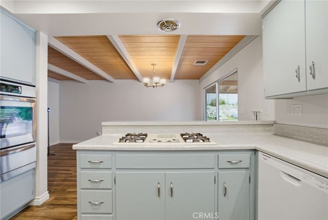 15103 Wilson Court, Apple Valley, CA 92307