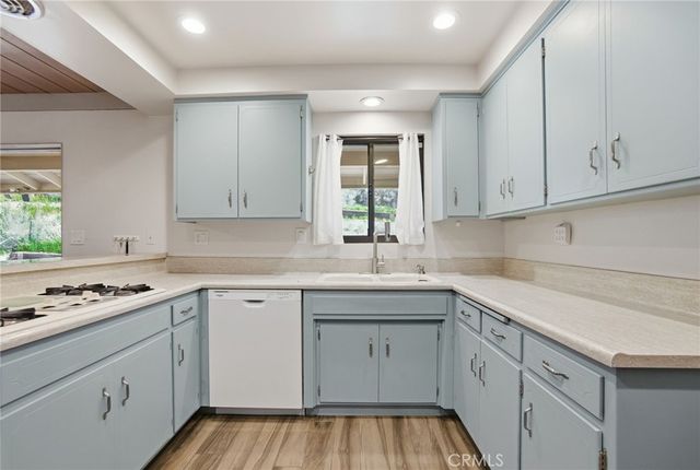 15103 Wilson Court, Apple Valley, CA 92307