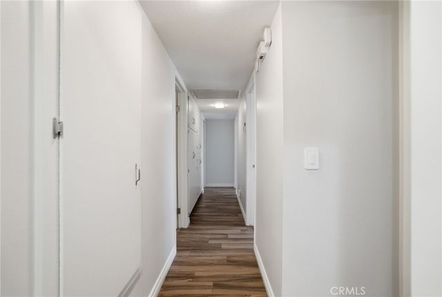 15103 Wilson Court, Apple Valley, CA 92307