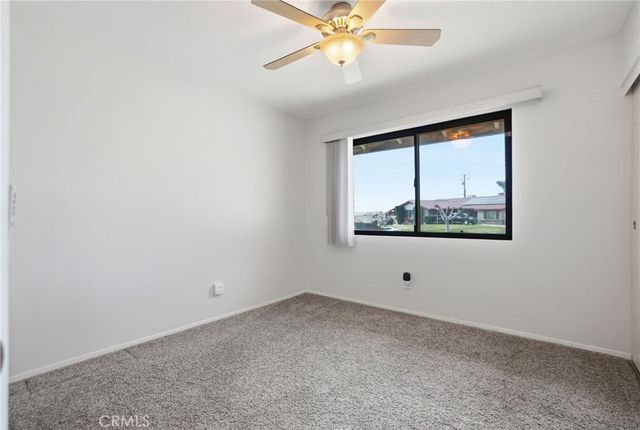 15103 Wilson Court, Apple Valley, CA 92307