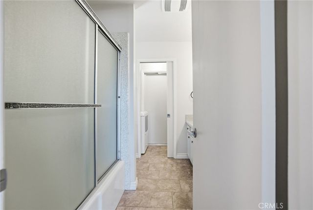 15103 Wilson Court, Apple Valley, CA 92307