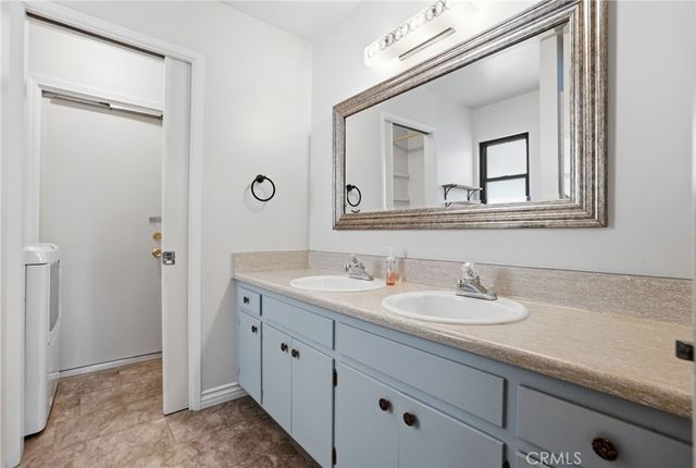 15103 Wilson Court, Apple Valley, CA 92307