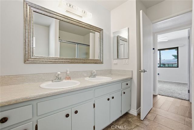 15103 Wilson Court, Apple Valley, CA 92307