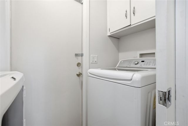 15103 Wilson Court, Apple Valley, CA 92307