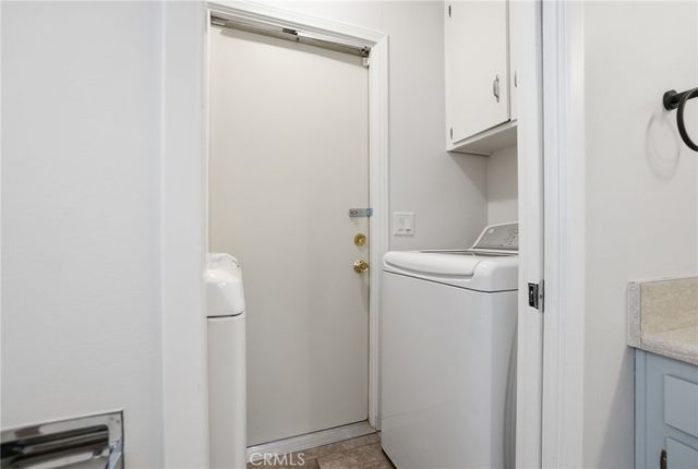 15103 Wilson Court, Apple Valley, CA 92307