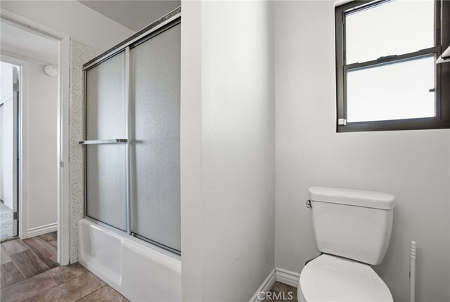 15103 Wilson Court, Apple Valley, CA 92307