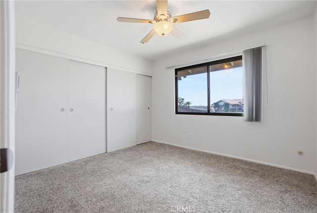 15103 Wilson Court, Apple Valley, CA 92307