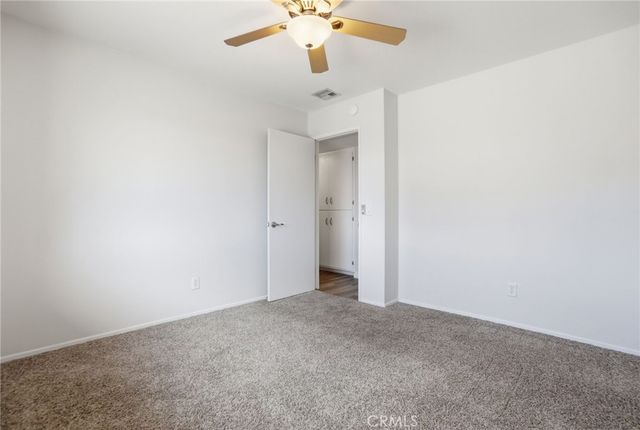 15103 Wilson Court, Apple Valley, CA 92307