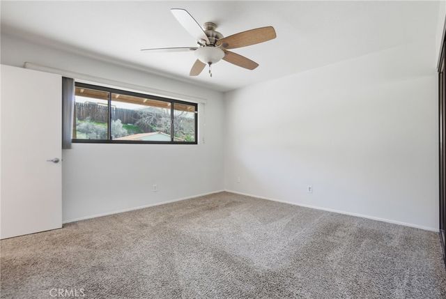 15103 Wilson Court, Apple Valley, CA 92307