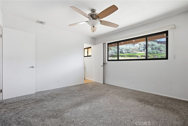 15103 Wilson Court, Apple Valley, CA 92307