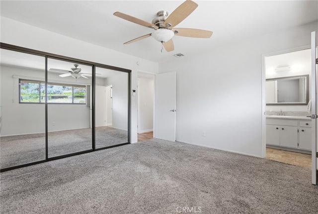 15103 Wilson Court, Apple Valley, CA 92307