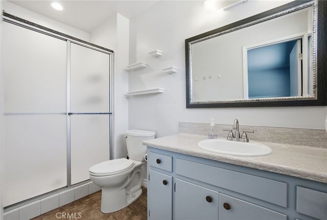 15103 Wilson Court, Apple Valley, CA 92307