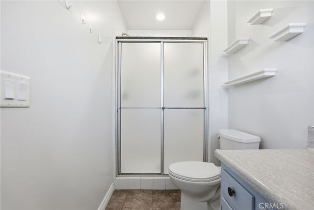 15103 Wilson Court, Apple Valley, CA 92307