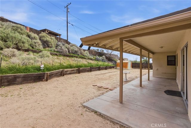 15103 Wilson Court, Apple Valley, CA 92307