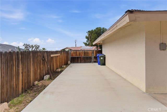15103 Wilson Court, Apple Valley, CA 92307