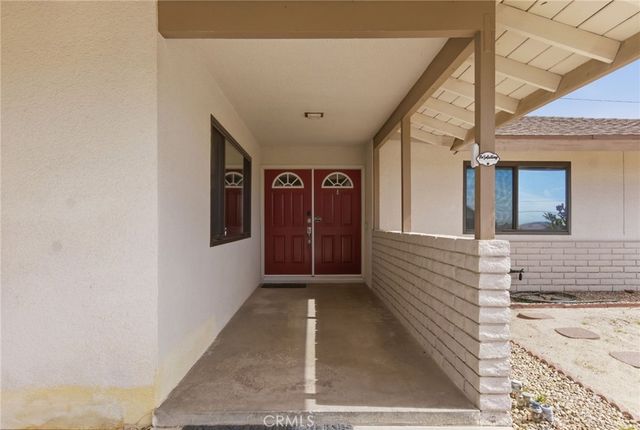 15103 Wilson Court, Apple Valley, CA 92307