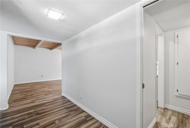 15103 Wilson Court, Apple Valley, CA 92307