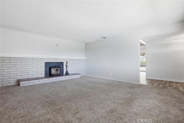 15103 Wilson Court, Apple Valley, CA 92307