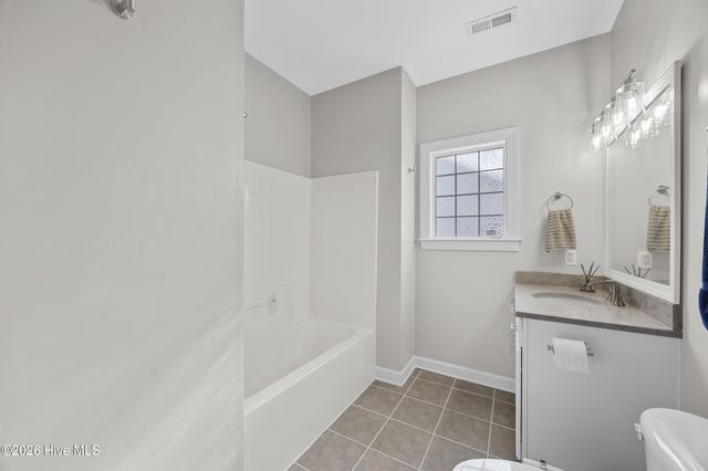 1023 Lake Jones Road, Leland, NC 28451
