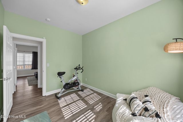 1023 Lake Jones Road, Leland, NC 28451
