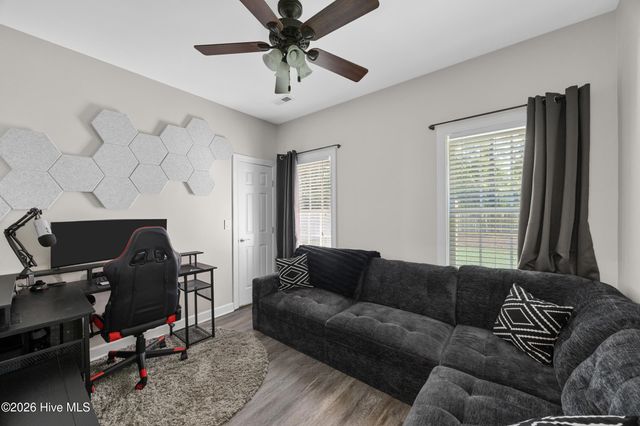 1023 Lake Jones Road, Leland, NC 28451