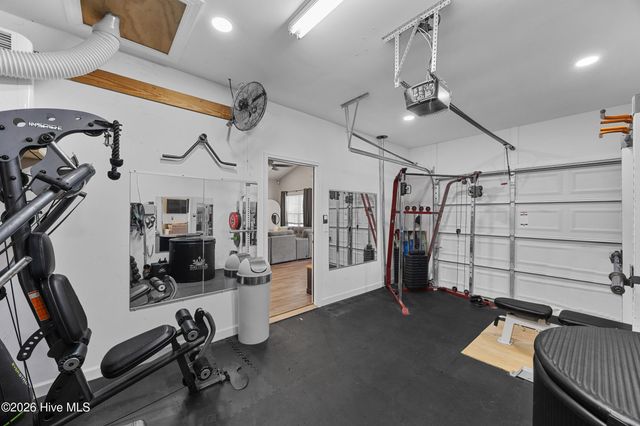 1023 Lake Jones Road, Leland, NC 28451