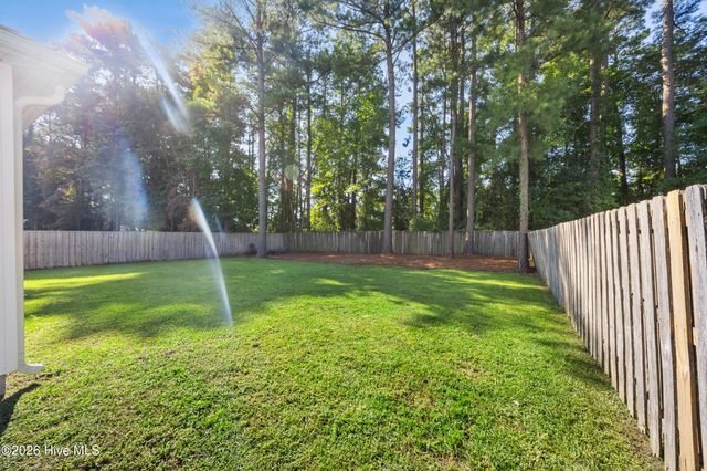 1023 Lake Jones Road, Leland, NC 28451