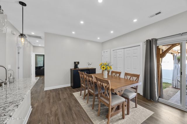 1023 Lake Jones Road, Leland, NC 28451