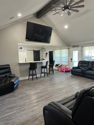 2441 Lcr 486, Mexia, TX 76667