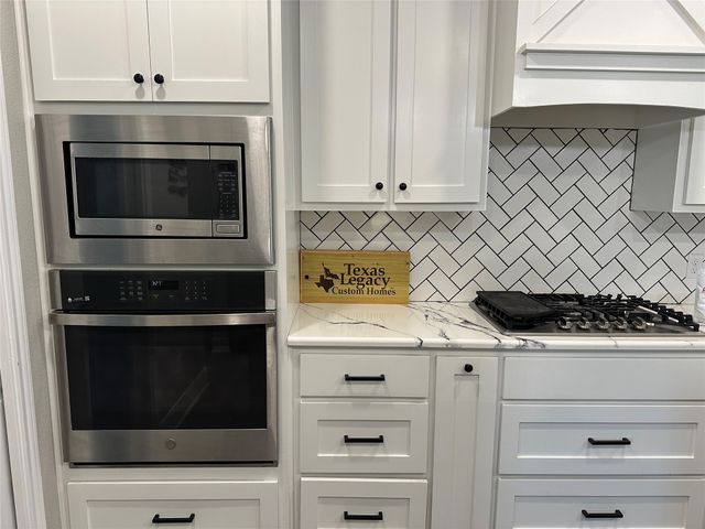 2441 Lcr 486, Mexia, TX 76667