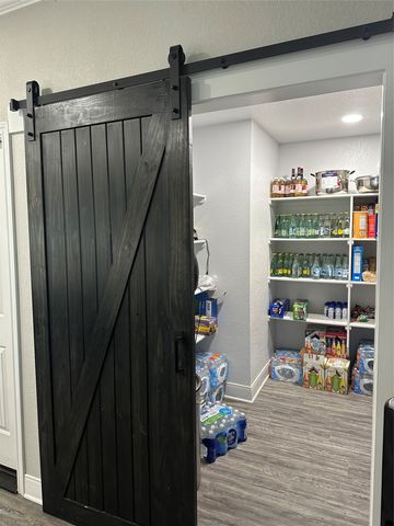 2441 Lcr 486, Mexia, TX 76667