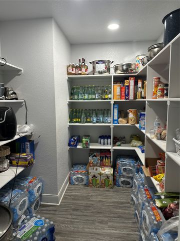 2441 Lcr 486, Mexia, TX 76667