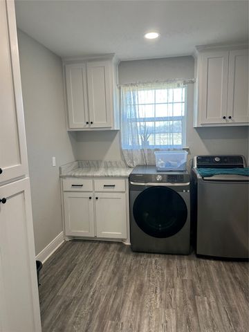 2441 Lcr 486, Mexia, TX 76667