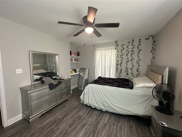 2441 Lcr 486, Mexia, TX 76667