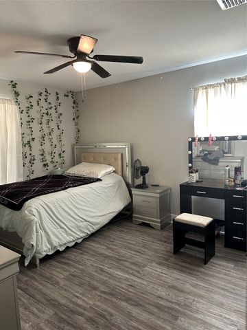 2441 Lcr 486, Mexia, TX 76667