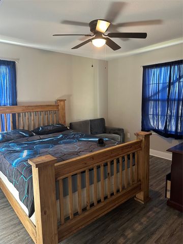 2441 Lcr 486, Mexia, TX 76667