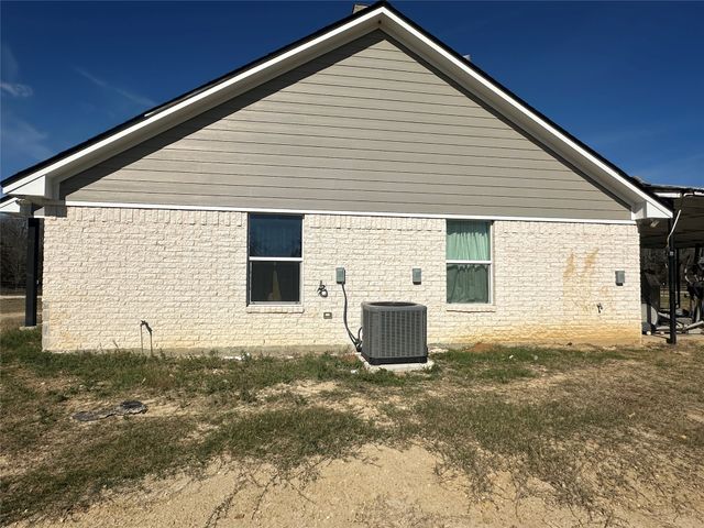 2441 Lcr 486, Mexia, TX 76667