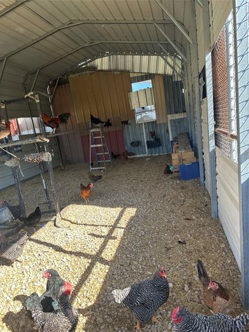 2441 Lcr 486, Mexia, TX 76667