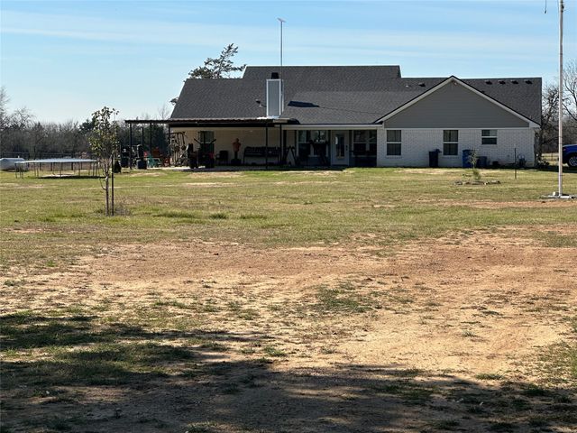 2441 Lcr 486, Mexia, TX 76667